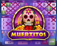 Aztec Magic Deluxe — карточка выпуска на витрине